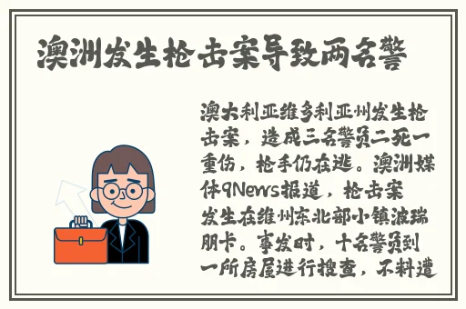 国精产品一品二品国精
