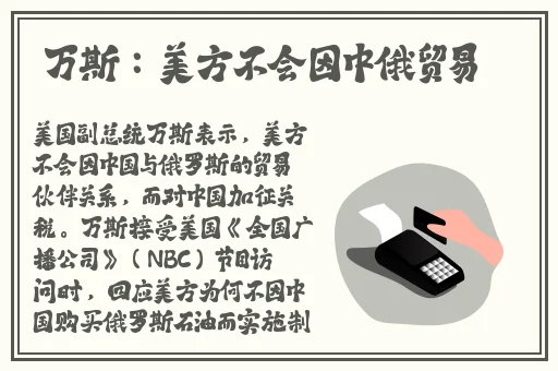 卡一卡二卡三在线
