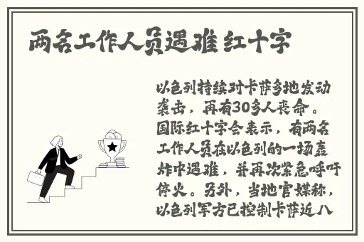 久久精品国产亚洲5555